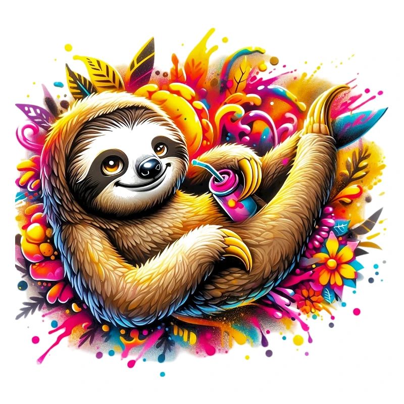 Sloth