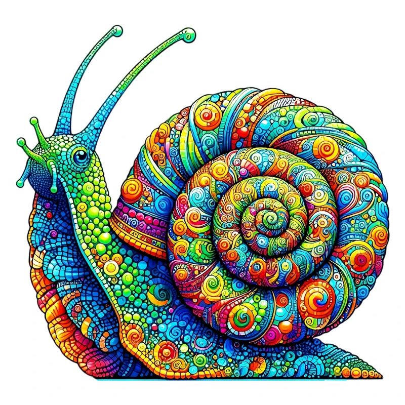 Escargot