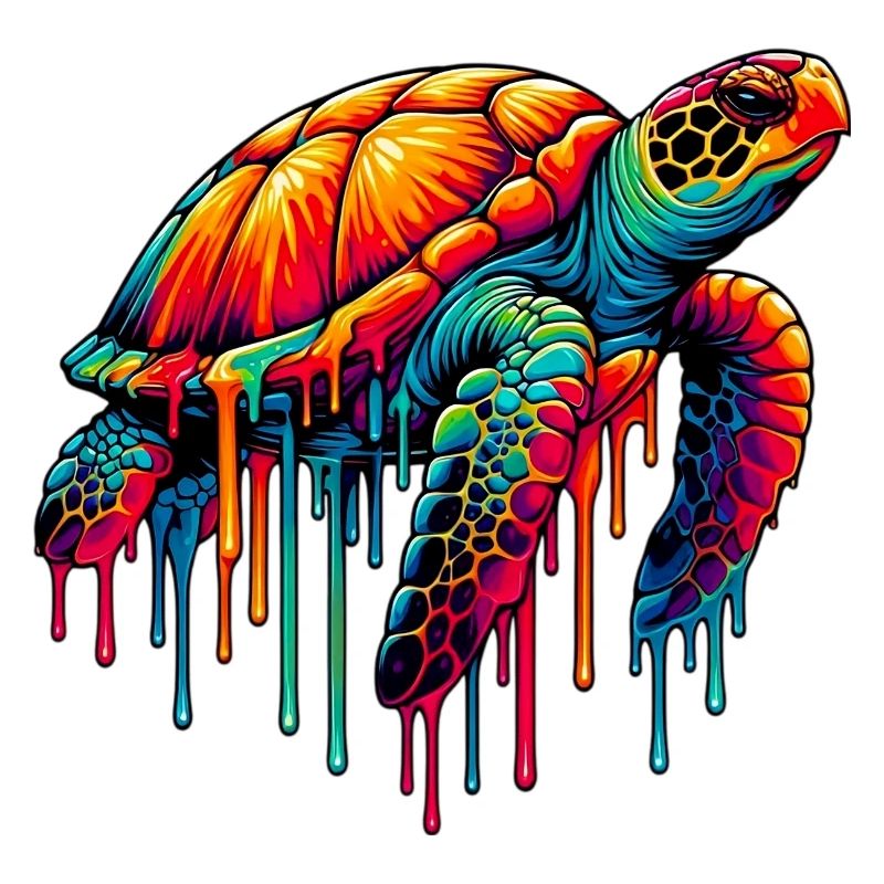 Turtle