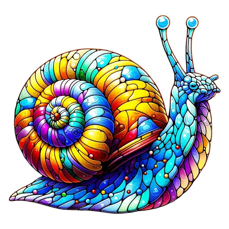 Snail