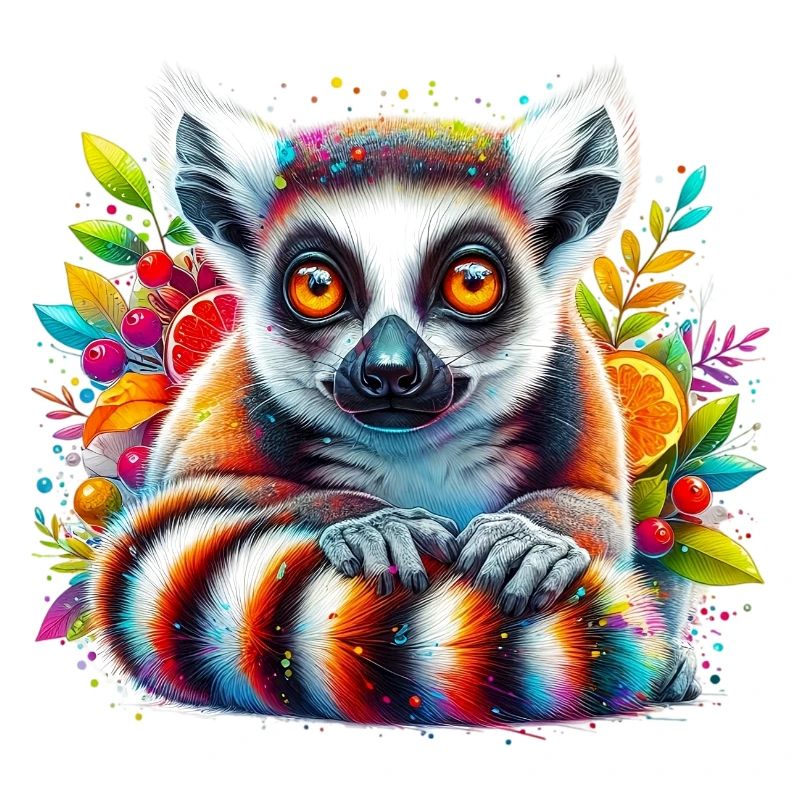 Lemur