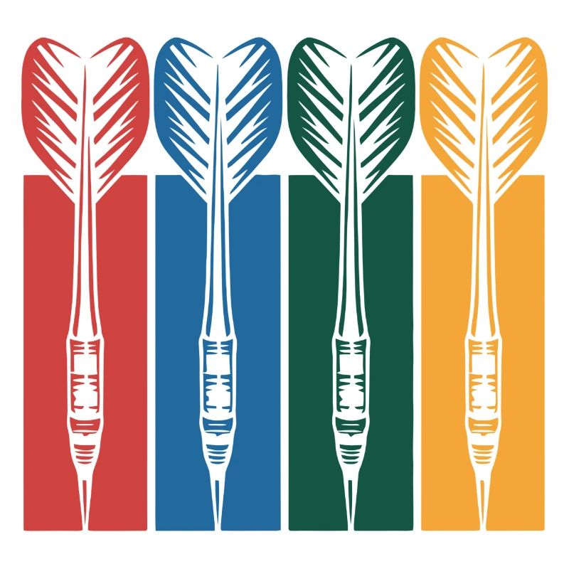 Quill Quartet
