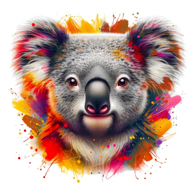 Koala