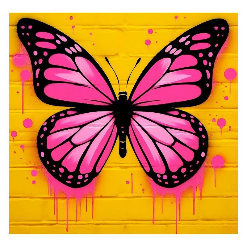papillon
