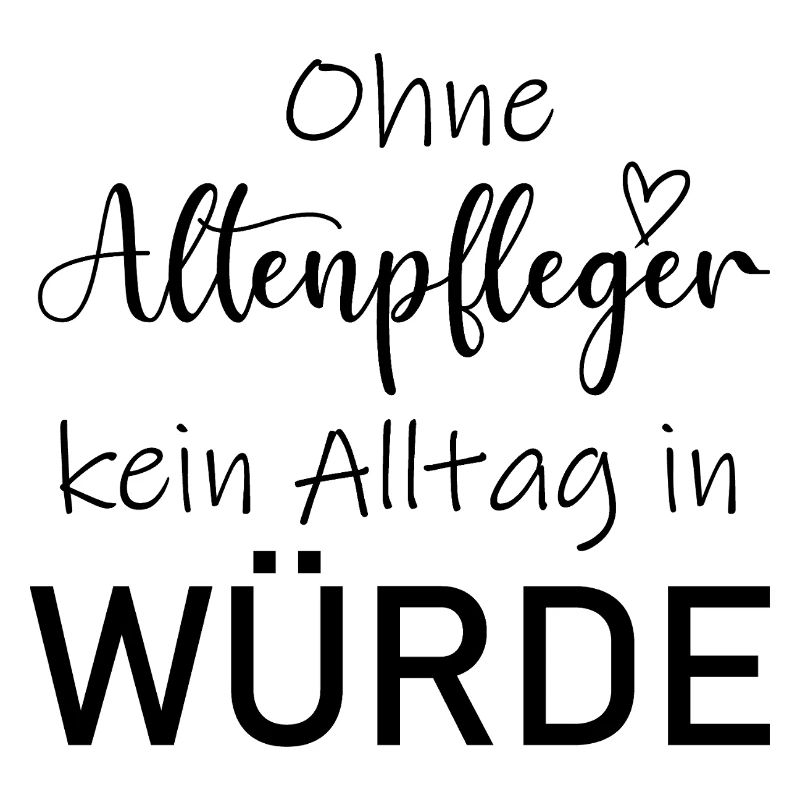 Thank you saying gift geriatric nurse profession