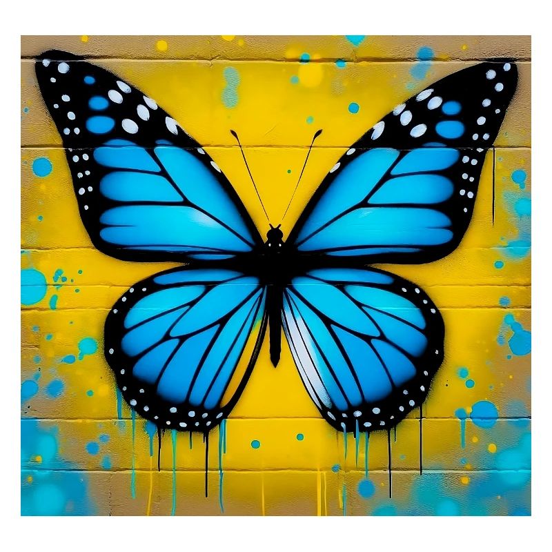 papillon