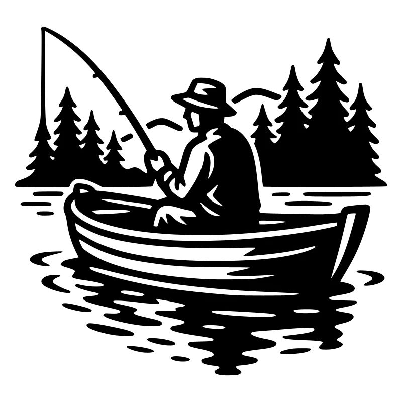 Angling