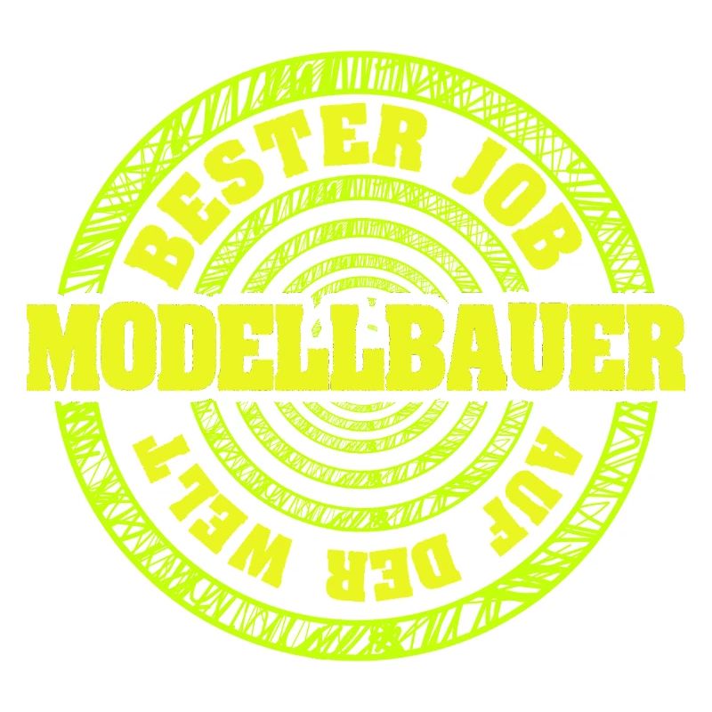 Gift for model builder