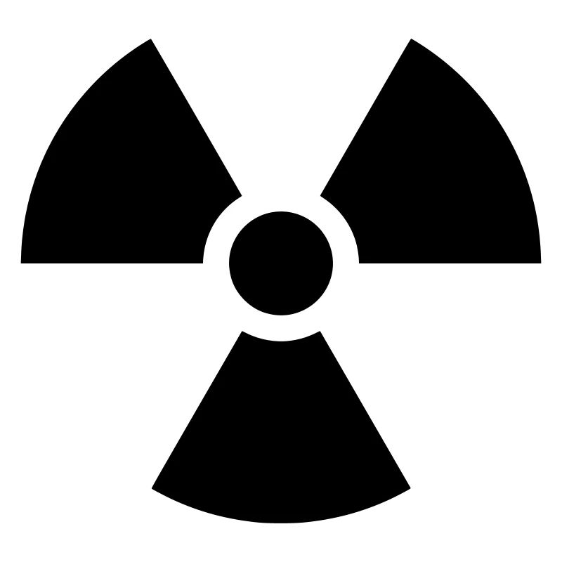 Atom Nuklear