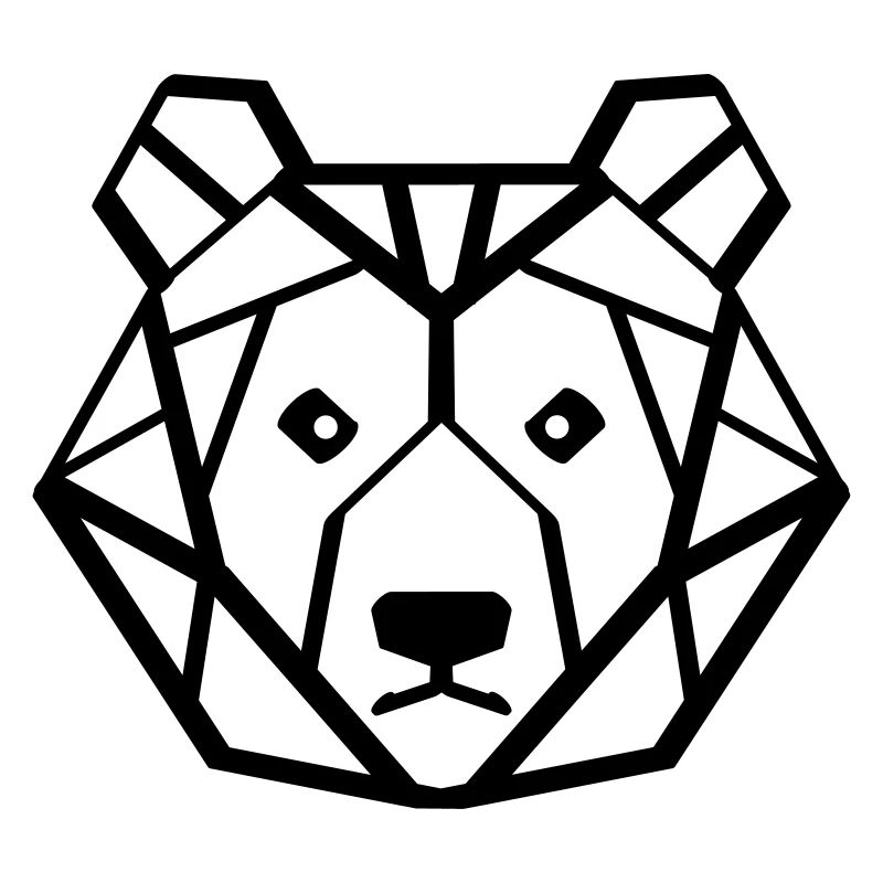 baer