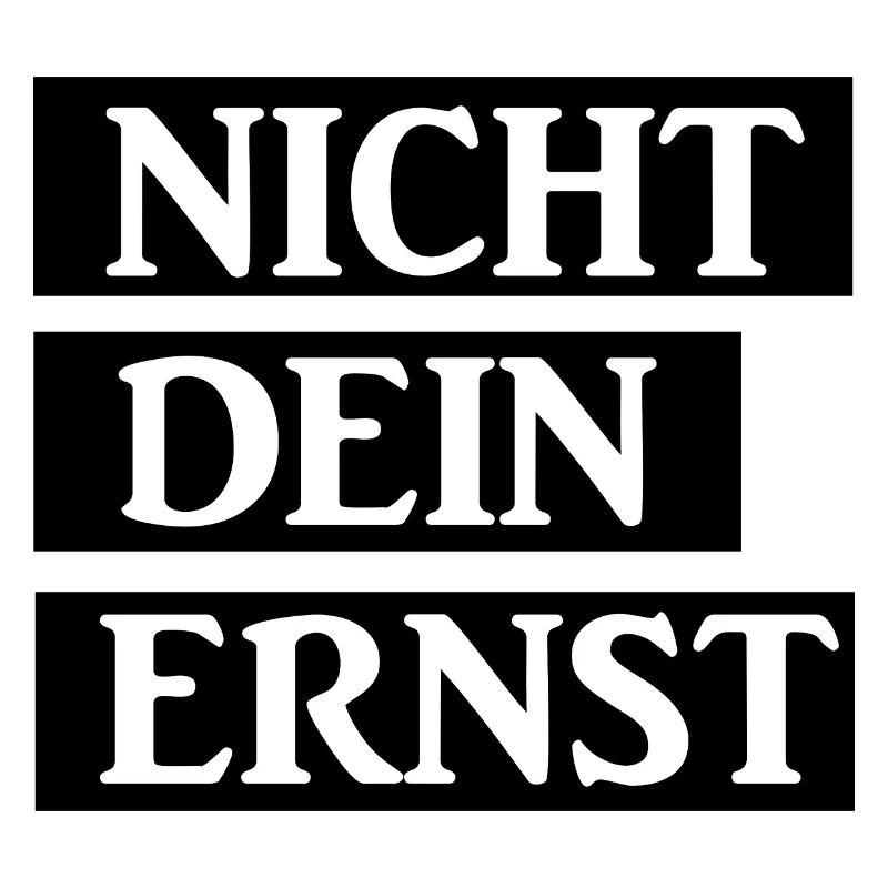Abstraktes Retro-Muster auf dunklem Hintergrund