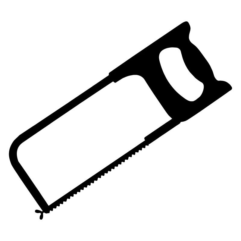 hacksaw tools