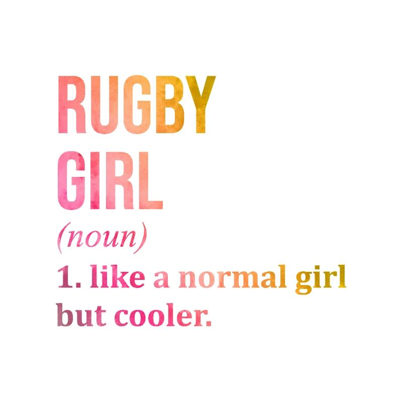 Rugby