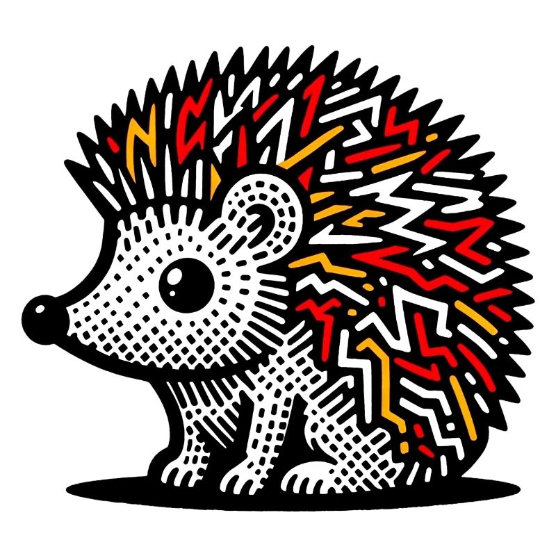 Igel