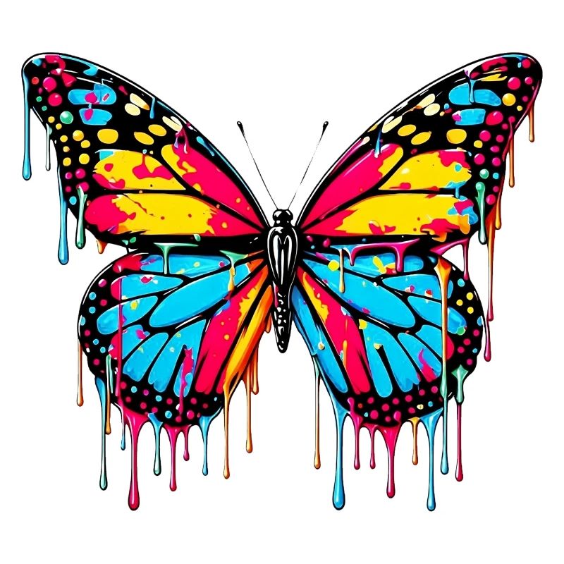 Papillon
