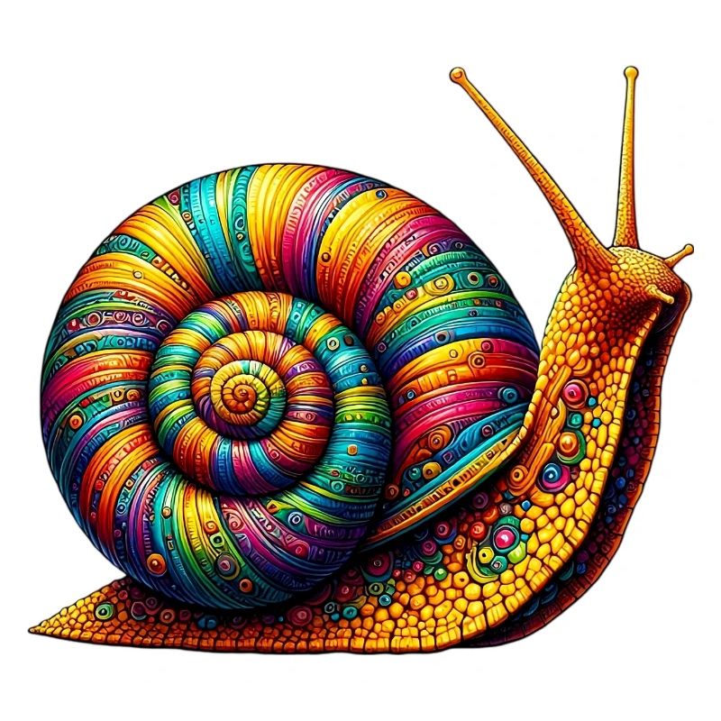 Snail