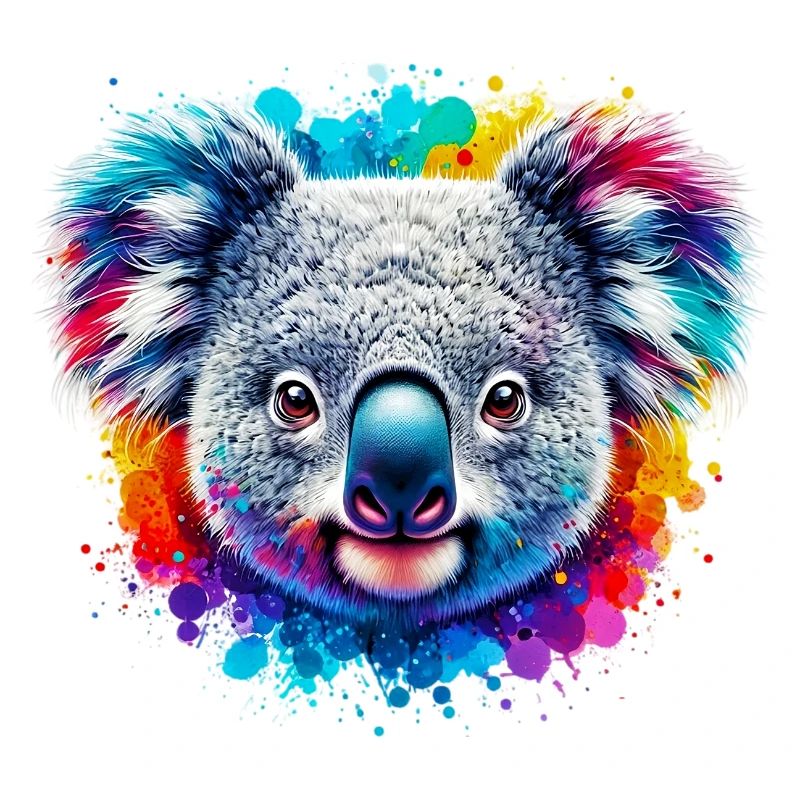 Koala