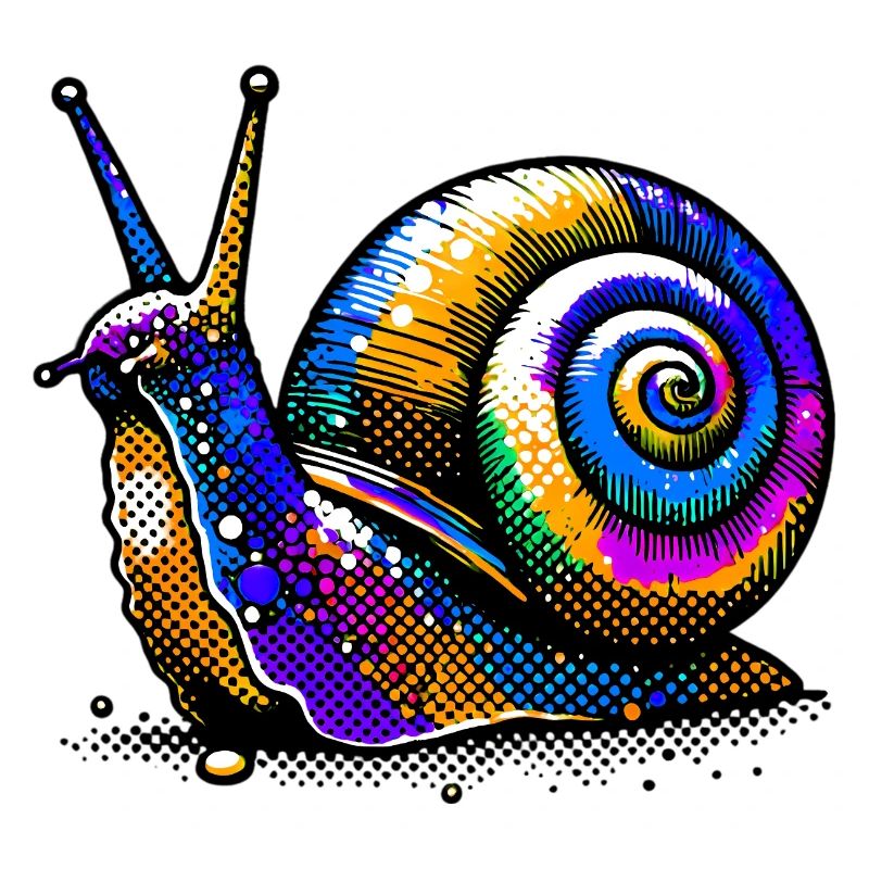 Snail