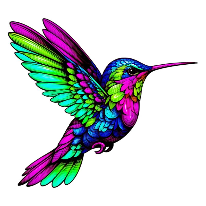 Colibri