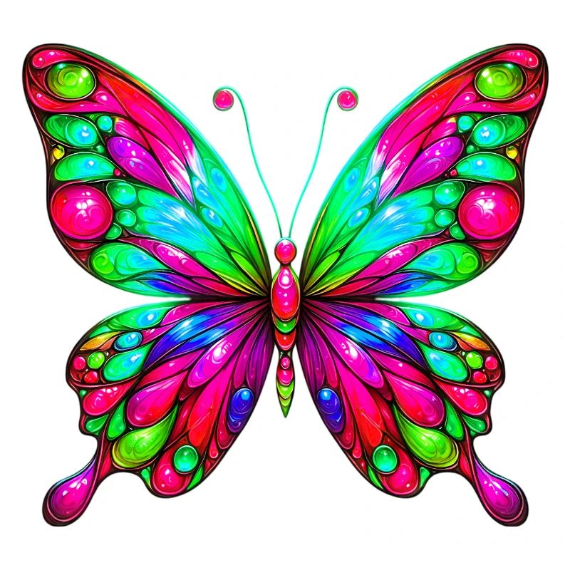 Papillon