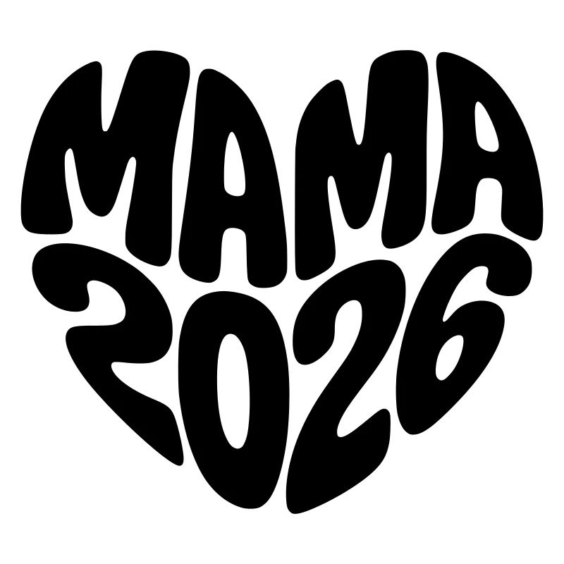 Mama 2026