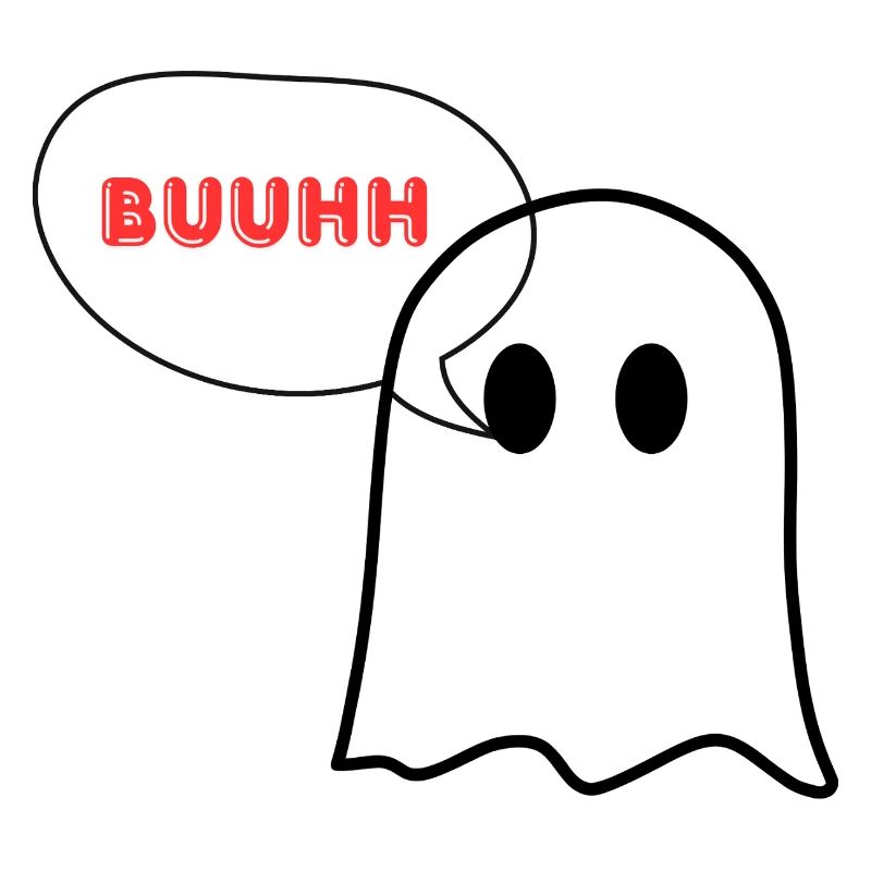 Expressive comic idiom