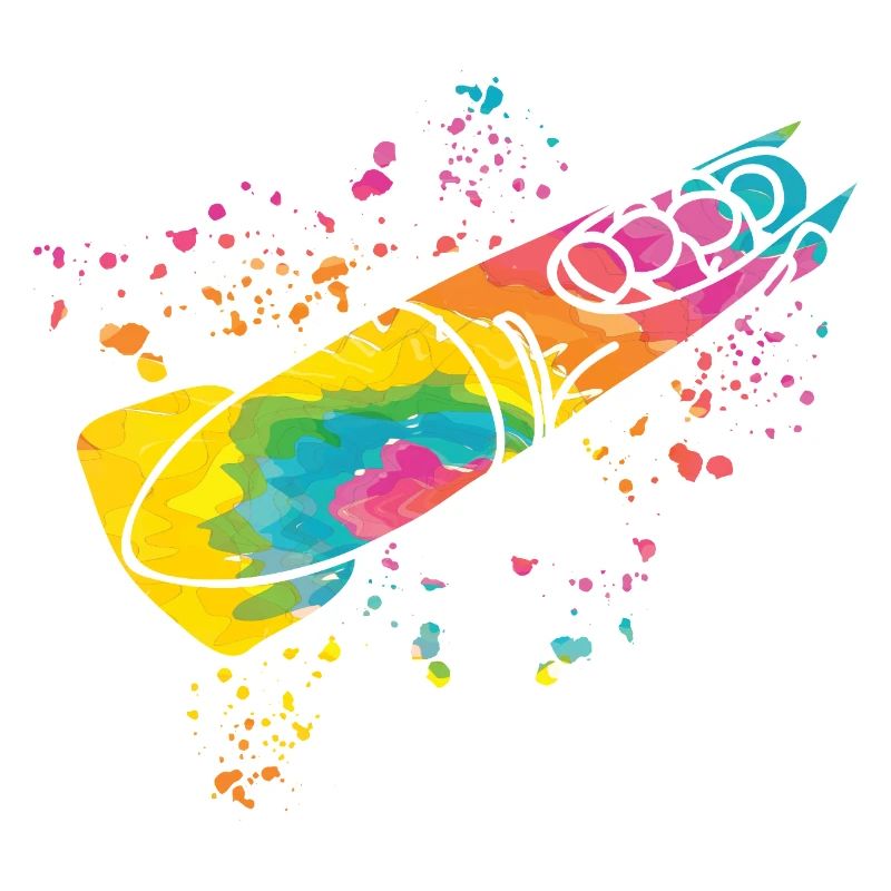 Bobsleigh Bobsleigh Four-man Bobsleigh