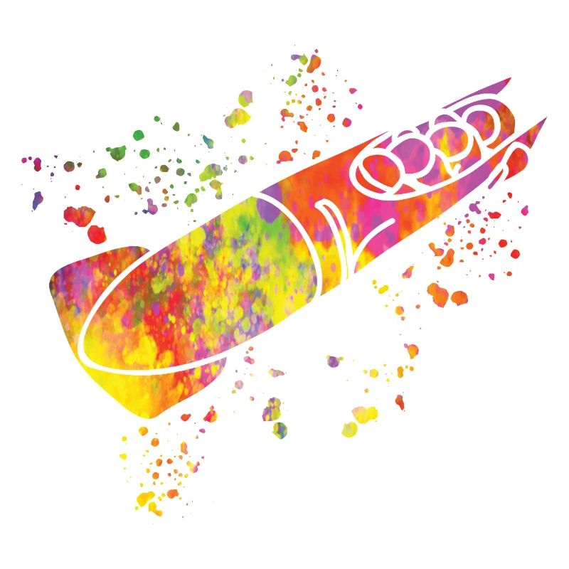 Bob Team Anschieber Bob