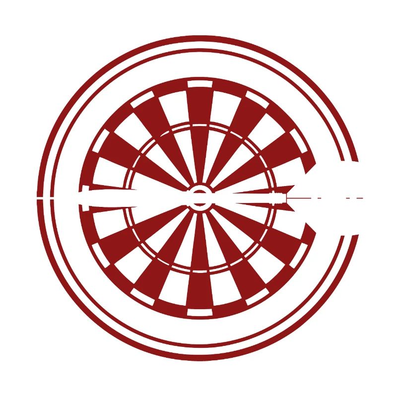 FLÉCHETTES, PLANCHES SOLIDES ET FLÉCHETTES RAPIDES