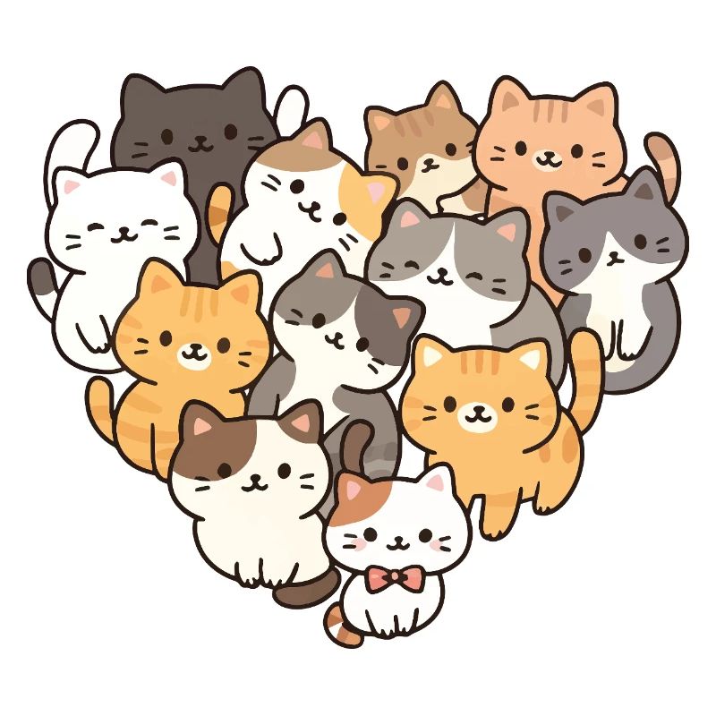 Chat