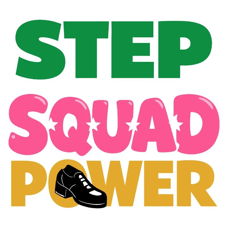 Irish Dance Step-dancing Celtic Fan