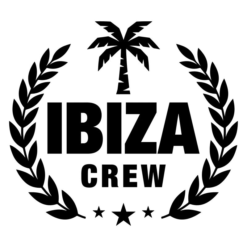 Équipage Ibiza