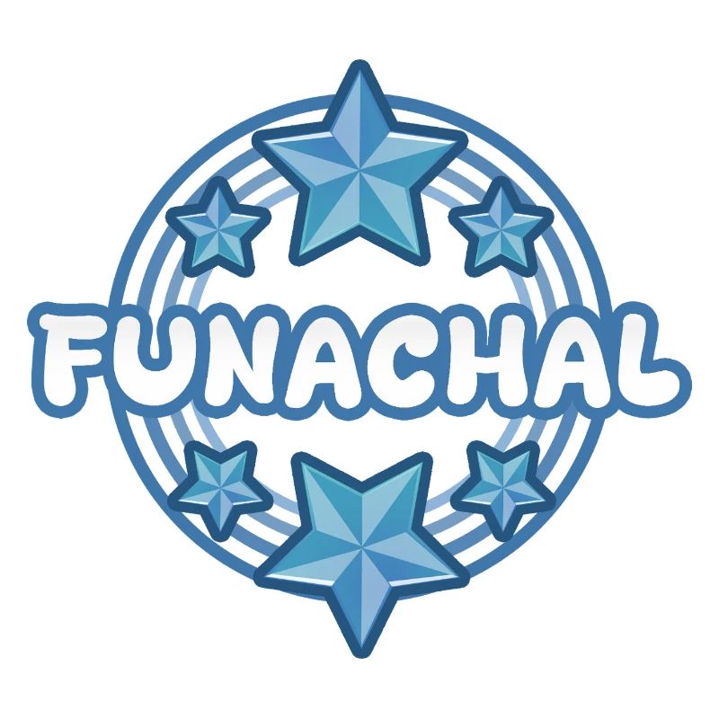 Funachal Star Magic