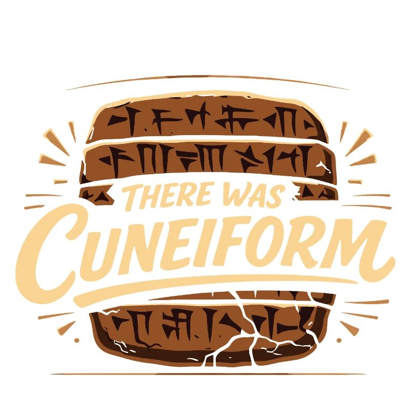 Ancient Mesopotamia, Sumerian