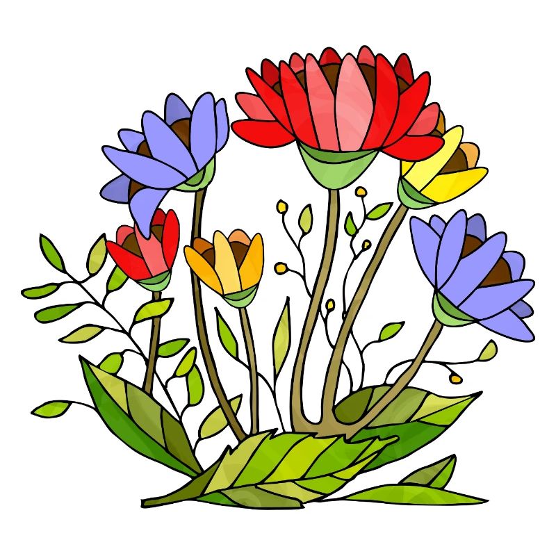 Fleur