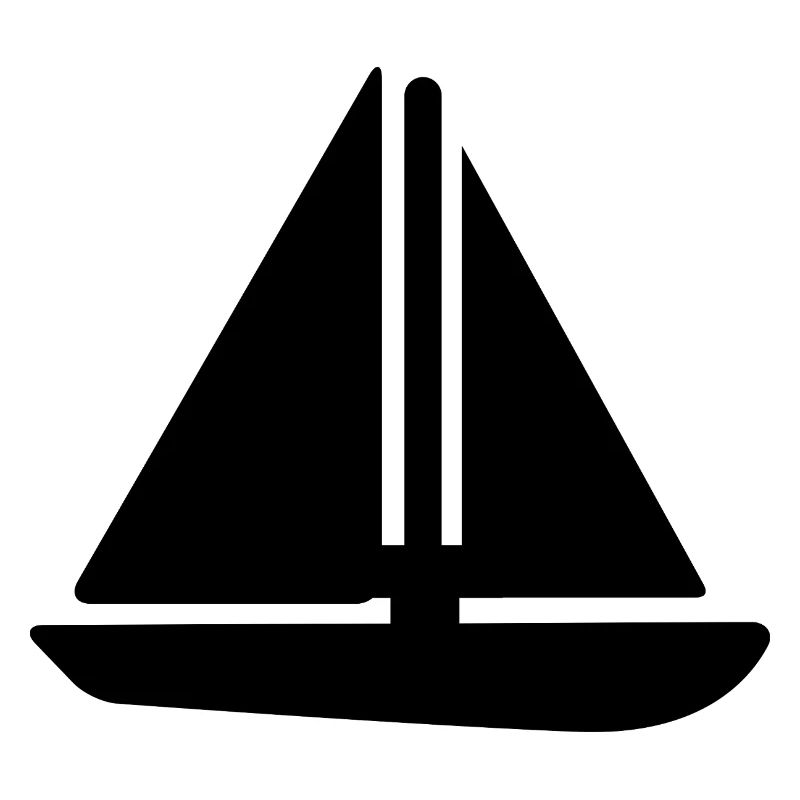 Vela