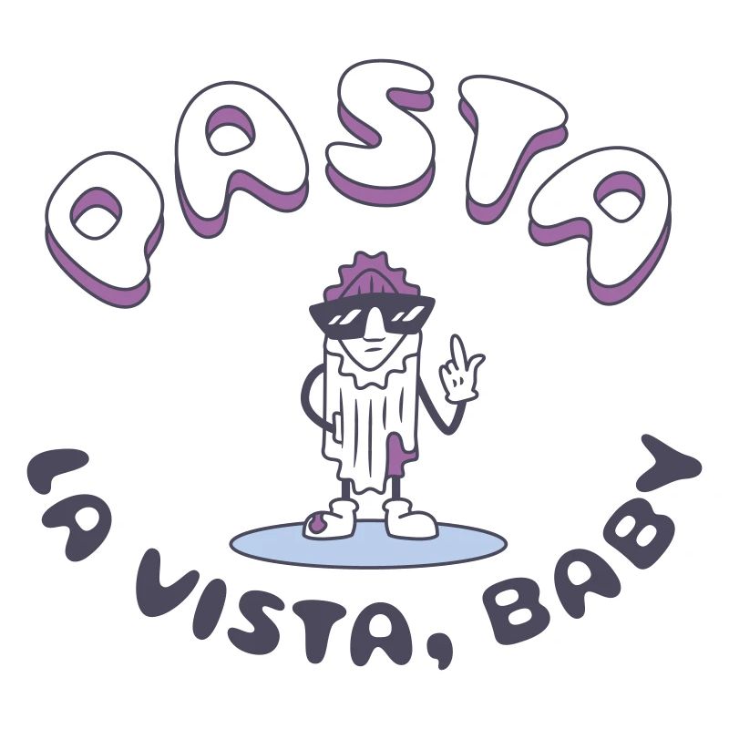 Astra Peace Icon Graphic