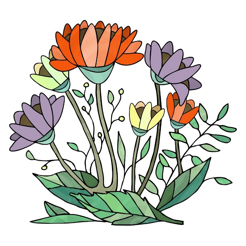Fleur