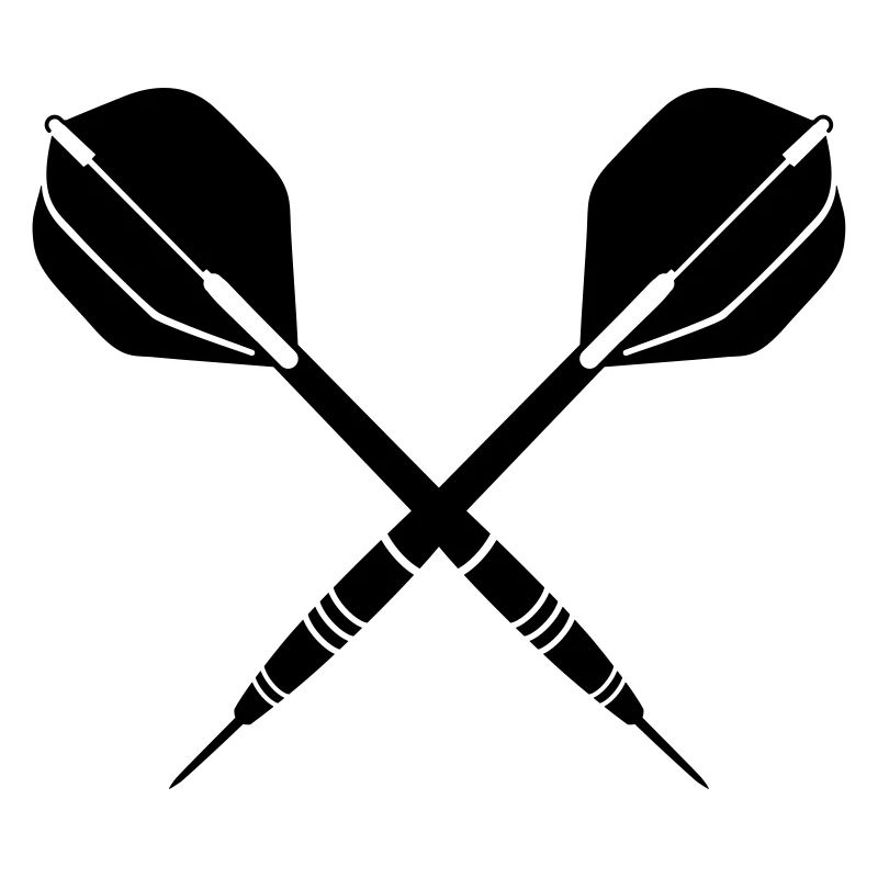 darts