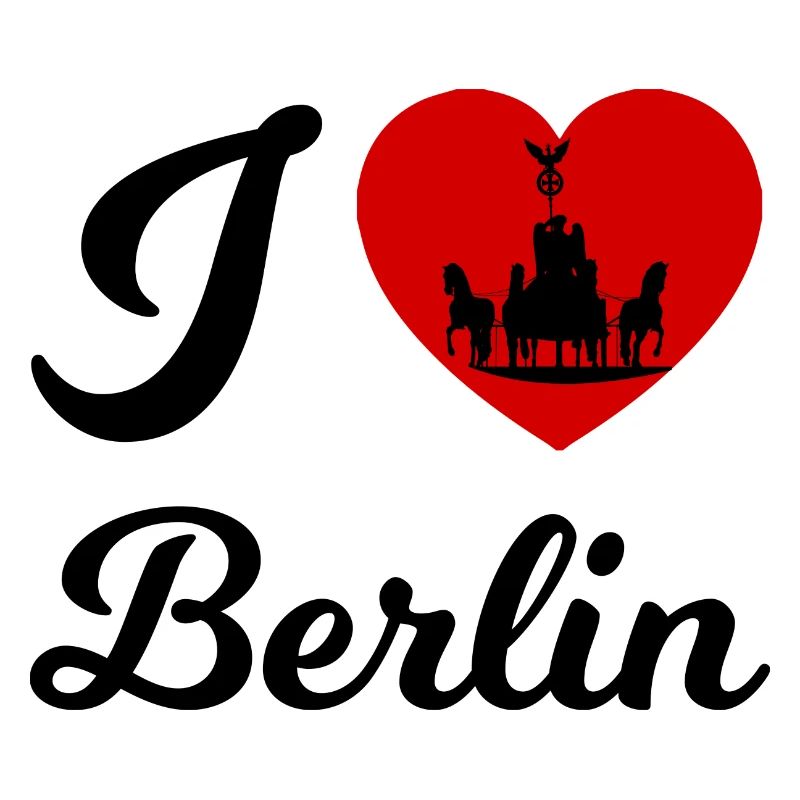 Berlin Germany