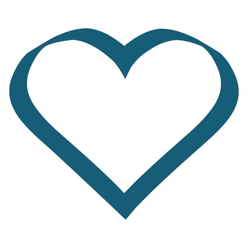 Saint-Valentin, Saint-Valentin, Saint-Valentin
