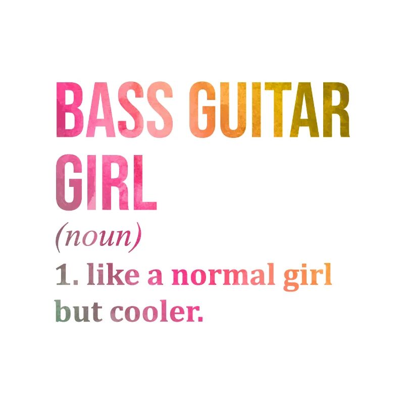 bas