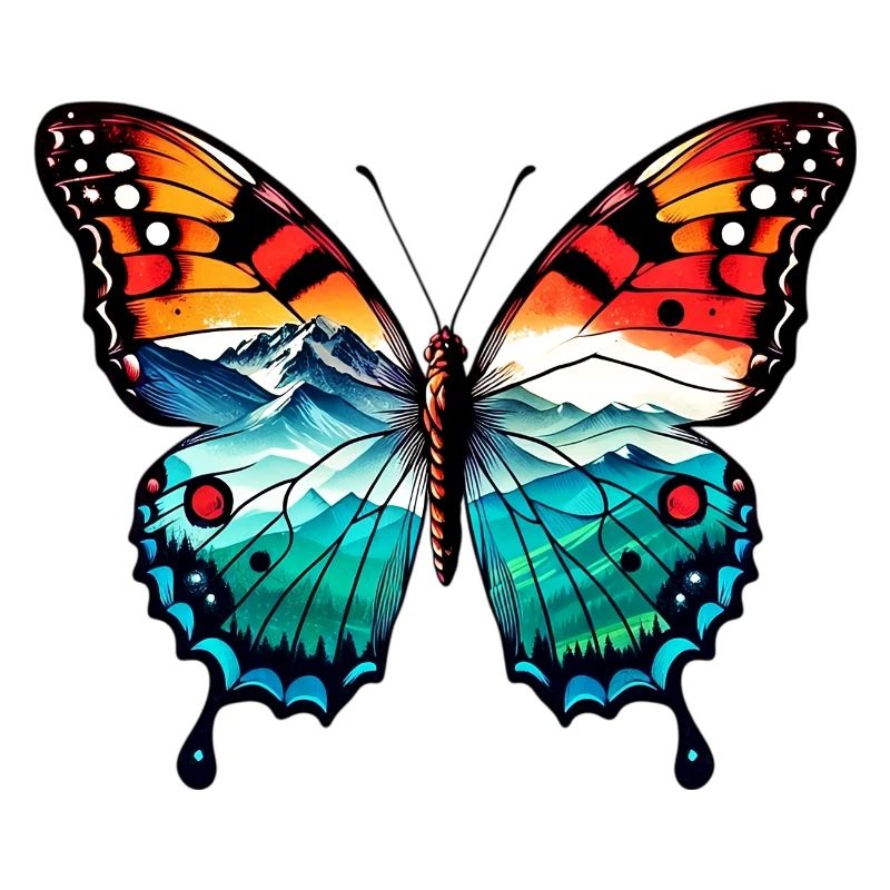 Papillon