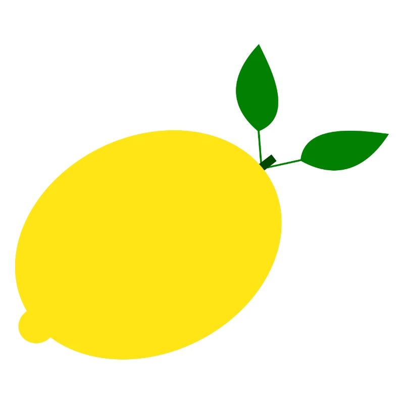 Citron Lime Lime