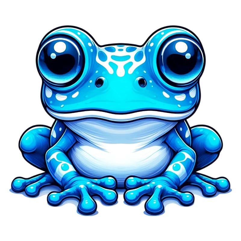 Frosch