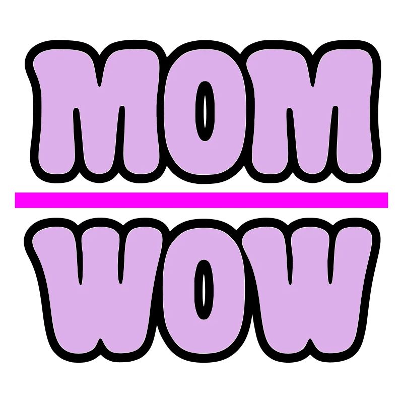 Mama