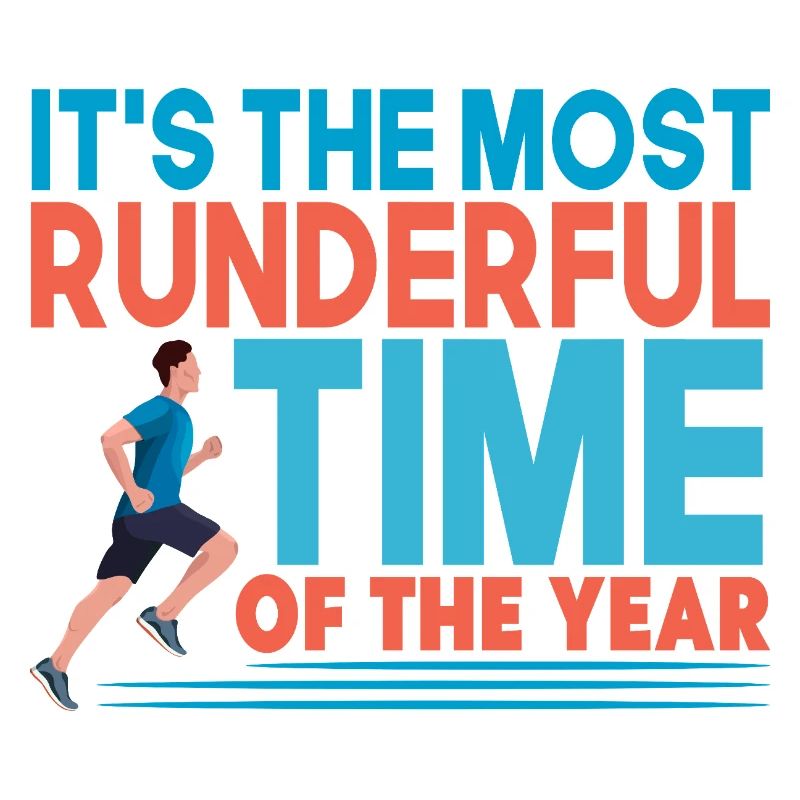 Courir Courir Courir Courir le Temps le Plus Difficile Marathonienne