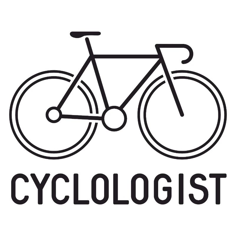 cyclologue