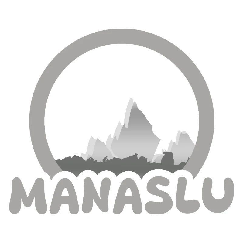 MANASLU