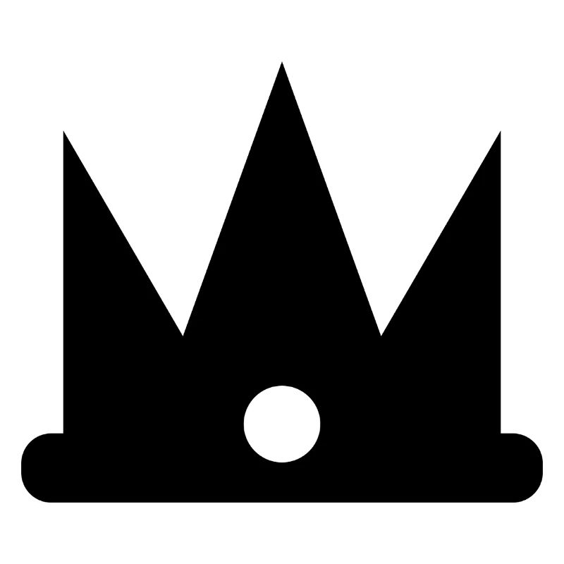 Crown